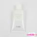  Shiseido Elixir reflet аспидистра sing пудра молоко 35g C990