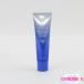  crystal jemi-jemi-neferutali ссылка ru белый UV50+W 45ml C990