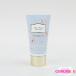  флора no-tis Jill Stuart Cherry bro Sam Afternoon Tea Blend крем для рук 30g C990