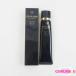  Shiseido kredo Poe Beaute vowa-rukorekchu-run 40g осталось количество много C990