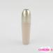  Guerlain o-kite Anne pe настоящий основа #00CR 30ml не использовался H150