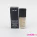  Dior s gold four eva-f Louis do Glo u#1.5N нейтральный 30ml не использовался H150