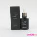 WrinkFade ссылка fe-do лекарство для ссылка ru уход розетка rate Sera m30ml C985