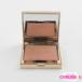  роллер merusie brush цвет in Fusion R1 ALL THAT SPARKLES C992