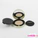  Guerlain pa дракон ru Gold s gold сетка подушка #00N C992