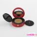  Christian Louboutin язык fe салфетка ru подушка #20N C992