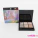  Kate парусина краска Palette EX-1 не использовался C991