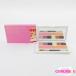  Shu Uemura pi-chi*s I &amp; щеки Palette не использовался C991