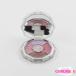  Jill Stuart Bloom kchu-ru I z драгоценности do букет #02 C991