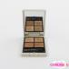 RMK synchronizer matic тени для век Palette EX-05 Insight полный осталось количество много C991