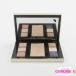  Bobbi Brown лунный камень Glo uryuks I щеки Palette осталось количество много C991