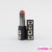 Celvoke cell vo-klibe Ray tido коврик "lips" N #01 C994