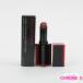  Shu Uemura rouge Unlimited усилитель lifaido коврик RD172 осталось количество много C994