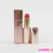  Estee Lauder чистый цвет crystal балка m#004 уход кольцо crystal осталось количество много C994