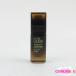  Estee Lauder advance Night ремонт LSa Ise Ram 15ml C995