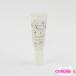  Сosme Decorte поток re Susuki n Glo u подъемник WHITE BLISS 28g C995