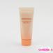  Shiseido Benefique tei шероховатость a крем 35g C995
