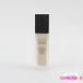  Сosme Decorte zen одежда стойка C10 30ml C995