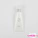  Jill Stuart crystal Bloom snow пуховка .-mdo крем для рук 40g C995