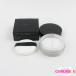 Adi расческа .n in bijibru essence разрозненный pau dirt trial ns lucent #001 Translucent нераспечатанный C995