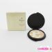  elegance штраф veruveti основа IV301re Phil не использовался C993
