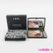  Dior Dior shou thank Couleur #983 автомобиль nze Rize осталось количество много C993
