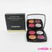  Chanel en коричневый ntedo Night специальный ограниченный товар осталось количество много C993