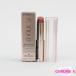  Lancome i доллар "губа" масло Glo u#28 розовый skwadoC994