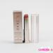  Lancome i доллар "губа" масло Glo u#42 нагретый Glo uC994