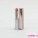  Givenchy rose Perfect #110 C994