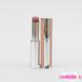  Givenchy rose Perfect автомобиль in #110 C994