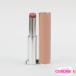  Givenchy rose Perfect автомобиль in #119 осталось количество много C994