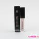  Givenchy p ритм Lee bru уход за кожей кольцо collector розовый 11ml ограничение C994