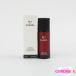 Chanel a Ise Ram N°1du Chanel 15ml осталось количество много C994