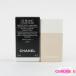  Chanel ru Blanc Raver смещение je-ru rose 30ml C994