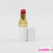  Chanel rouge здесь Baum #920 C996