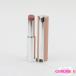  Givenchy rose Perfect автомобиль in #118 soft rose дерево осталось количество много C996