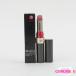  Shiseido MAQuillAGE гонг matic rouge N BE771 C996