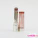  Clarins "губа" масло балка m#07petaru обнаженный C996