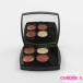  Chanel re cattle on bru#372 букет Anne пятно ограничение цвет C993