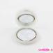  Сosme Decorte AQo-la отражатель #01 crystal lavender осталось количество много C993