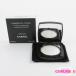  Chanel lumiere du low автомобиль n специальный ограниченный товар не использовался C993