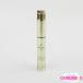  elegance flocky брови тушь для ресниц BR20 C996