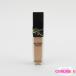  Yves Saint-Laurent все Hour z консилер MN1 15ml C996