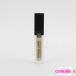  Givenchy p ритм Lee bru уход за кожей кольцо консилер N120 11ml C996