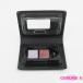  Kanebo I цвет Duo EX12 Latte Veil осталось количество много C996
