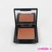  elegance lazru I цвет #44 Salted caramel не использовался C996