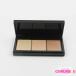  Anna Sui 3 цвет Palette #01 не использовался C996