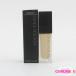  Adi расческа .n The основа Comfi tento фиксирующие детали #008 Neutral Light 30ml C997