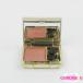  elegance Plaisir I z#06 C994